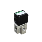 HONDAエコマイチャレンジ　加減圧制御バルブ　FAG11-X2665-FL-486968-DC12V