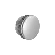 φ22　取付穴プラグ　LW9Z-BM