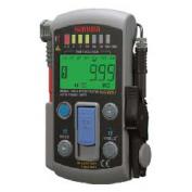 スマ－トスタイル7 レンジ式絶縁抵抗計(携帯ケ－ス付)　HG561H