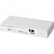 インターフェースコンバータ　　NBM-D88