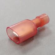 差込形接続端子　MA形　250シリーズ