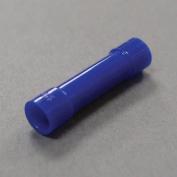 銅線用　B形絶縁被服付圧着スリーブ　TMVB、　TMNB　シリーズ 