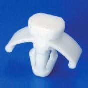 北川工業　カードスペーサー　KGPS-S