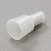 絶縁被覆付閉端子接続　EC形