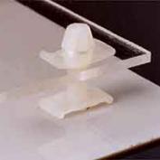 ダブルロッキングスペーサー　WLS