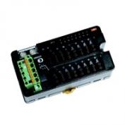 e-CONコネクタターミナル　DRT2-□D16S(-1) 