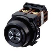 φ30ブザー　DR30B　