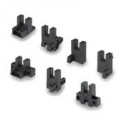 溝型コネクタタイプ（直流光） フォト・マイクロセンサEE-SX97