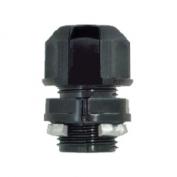 キャプコン　セパレートタイプ防水コードクランプ　OA-WH