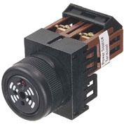 φ22ブザー　DR22B