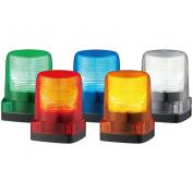 LEDフラッシュ表示灯　LFHシリーズ