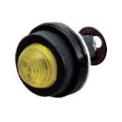 φ30表示灯　丸フレーム（白熱球）DR30D0Lシリーズ