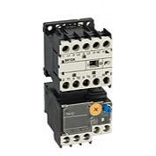 標準形電磁開閉器　SK06AW、SK06GW、SK06LW