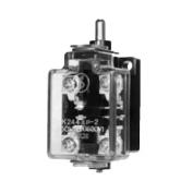 リミットスイッチ　K244XP-2