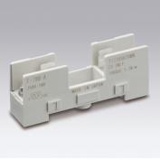 ヒューズホルダ　F-700