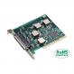 COM-4P(PCI)H PCI対応 絶縁型RS-232CシリアルI/Oボード 4chタイプ