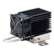 [PH] 盤用ヒータ（パネルヒータ）