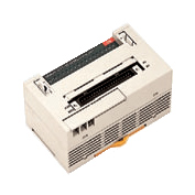 マルチプルI/Oターミナル対応のデジタルI/Oユニット　　GT1-ID、GT1-OD