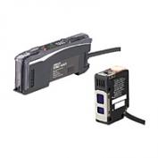 スマートレーザセンサ 超小型CMOSレーザセンサ　E3NC-S