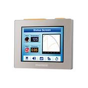 5.7型TFTカラー　LT-4301TM アナログモデル（シンク出力タイプ）　PFXLM4301TADAK