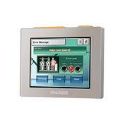 5.7型TFTカラー　LT-4301TM DIO モデル（ ソース出力タイプ）PFXLM4301TADDC