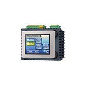 3.5型TFTカラー　LT-4201TM アナログモデル（ソース出力タイプ） PFXLM4201TADAC