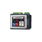 3.5型TFTカラー　LT-4201TM DIOモデル（シンク出力タイプ） PFXLM4201TADDK