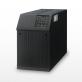 常時インバータ方式UPS　FW-S