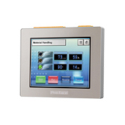 5.7型TFTカラー　LT-4301TM アナログモデル（ソ－ス出力タイプ）　PFXLM4301TADAC