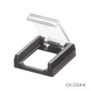 スイッチカバー　CH-2564-K