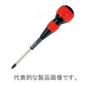 ボールグリップドライバー　No.220