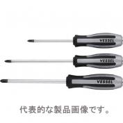 メガドラ　インパクタ　980