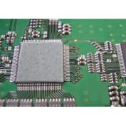 クールプロバイド　CPVS　高熱伝導シート