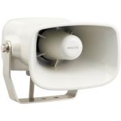 ホーン型MP3再生報知器　EHVシリーズ