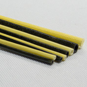 エンパイヤチューブ（ワニステトロンチューブ）　UET