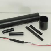 SCL サーモフィット熱収縮チューブ(二層構造熱収縮チューブ)