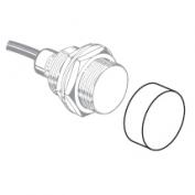 近接センサアクセサリ　Y92E-E　　保護カバー