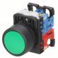φ22（φ25）押しボタンスイッチ　AR22F0R、 AR22E0R、AR22M0R、 AR22M4R、 AR22F0S、AR22S2Rシリーズ