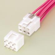  プリント基板用コネクタ　VLコネクタ