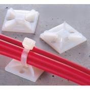 BMC30　低温接着・コンクリート用マウントベース（固定ベース）